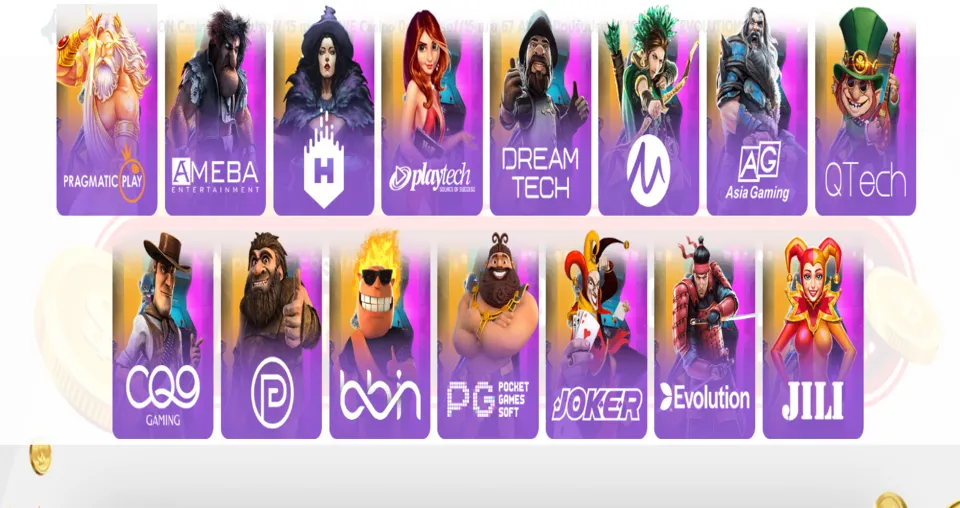 OLE777 คาสิโน-เกมสล็อตแมชชีน