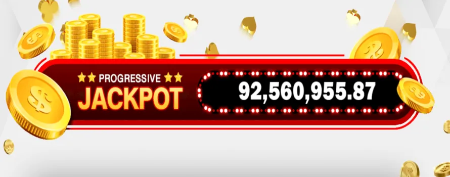 OLE777 คาสิโนได้บรรลุความร่วมมือเชิงกลยุทธ์กับซัพพลายเออร์ผลิตภัณฑ์เกมที่มีชื่อเสียงมากมาย รวมถึง Opel Sports, OB Sports, Pan Asia E-Sports, PG Electronics, PP Electronics, MG Electronics, Playtech, IM Electronics, Entwinetech, LBKeno, AsiaGaming Gold Deluxe เป็นต้น